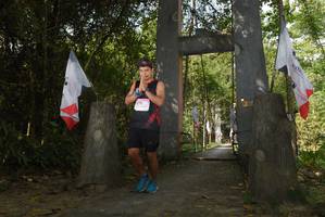 BIB: 
                            <button type="button" onclick="openModal(19411428)" class="btn btn-primary btn-sm float-right btn-popup" data-toggle="modal" data-target=".modal-high-quality">
                        <i class="fas fa-shopping-cart"></i> Add to Cart
                    </button>
                                            <button type="button" onclick="isThisMe(19411428, true)" class="btn btn-success btn-sm float-right btn-popup btn-isme hidden" data-toggle="tooltip" data-placement="bottom" title="นี่คือรูปของคุณใช่ไหม คลิกที่นี่เพื่อเอาเข้าอัลบั้ม">
                        <i class="fas fa-plus"></i> Add to album
                    </button>
                    <button type="button" onclick="isThisMe(19411428, false)" class="btn btn-warning btn-sm float-right btn-popup btn-isnotme hidden">
                        <i class="fas fa-ban"></i> Remove from album
                    </button>